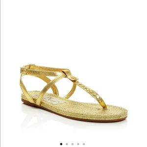 Jack Rogers Evie Sandal